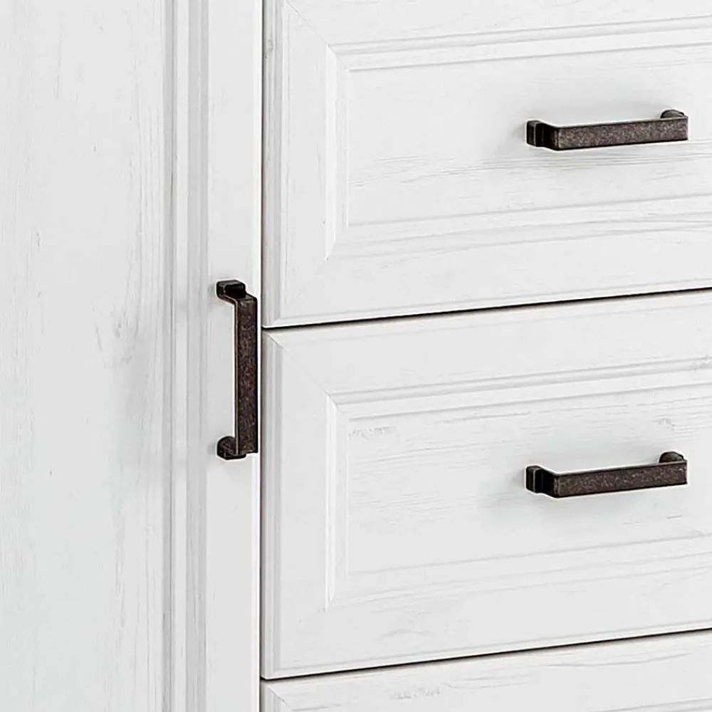 Esszimmersideboard Morelia*Pharao24 Discount