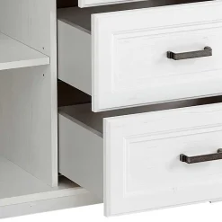 Esszimmersideboard Morelia*Pharao24 Discount