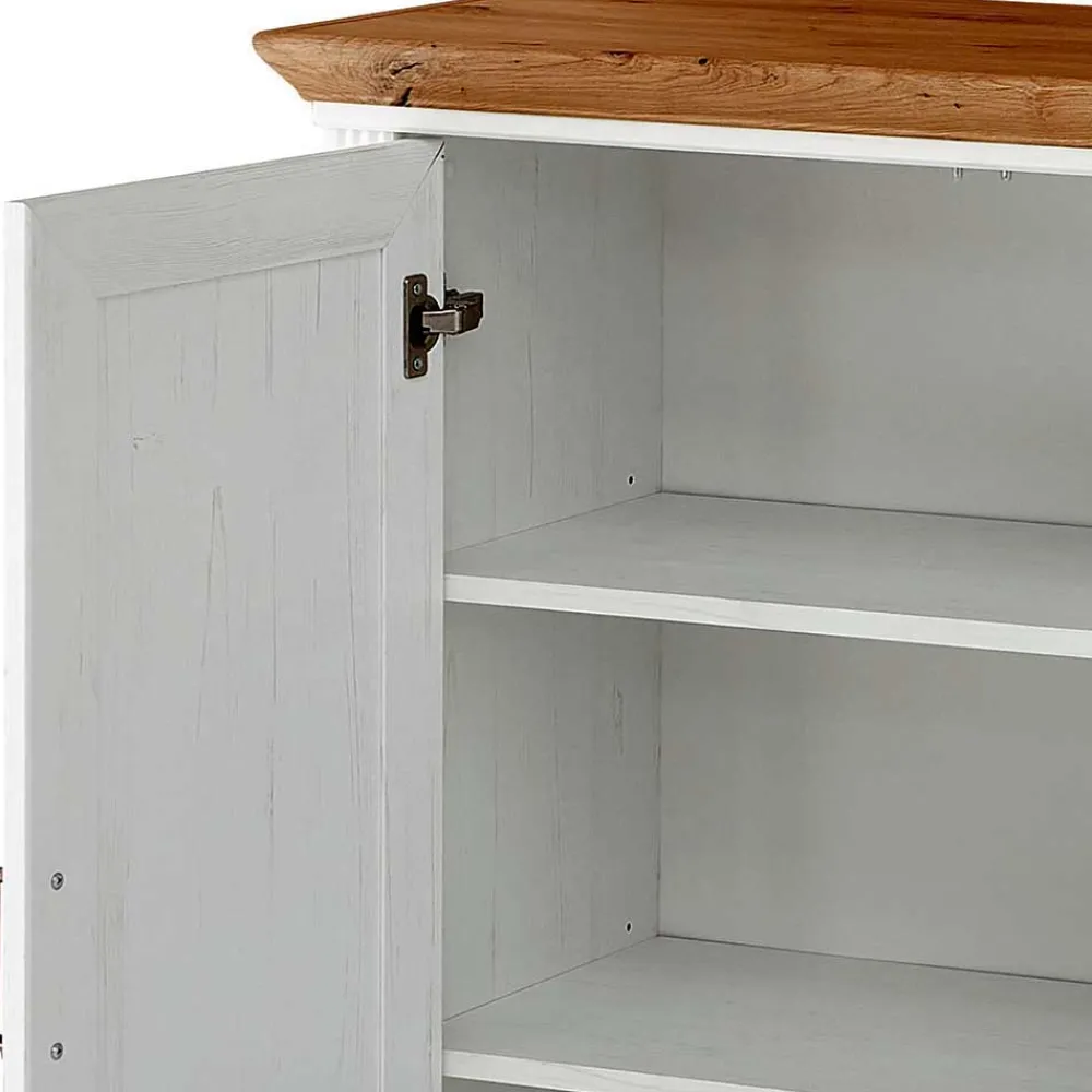 Esszimmersideboard Morelia*Pharao24 Discount