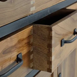 Best Esszimmersideboard Neverdo Apothekerkommoden