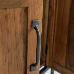 Best Esszimmersideboard Neverdo Apothekerkommoden