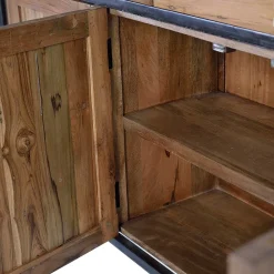 Best Esszimmersideboard Neverdo Apothekerkommoden