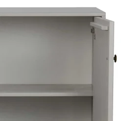 Best Esszimmersideboard Novelya Küchenkommode|Esszimmerkommoden