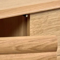 Esszimmersideboard Pipev*Pharao24 Online