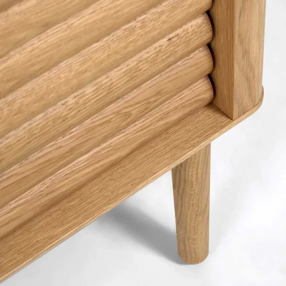 Esszimmersideboard Pipev*Pharao24 Online