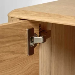 Esszimmersideboard Pipev*Pharao24 Online