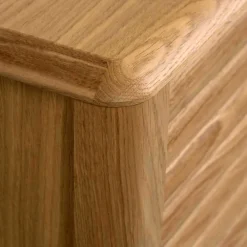 Esszimmersideboard Pipev*Pharao24 Online