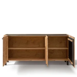 Esszimmersideboard Prozatur*Pharao24 Clearance