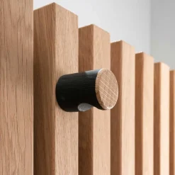 Esszimmersideboard Prozatur*Pharao24 Clearance