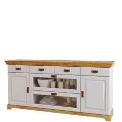 Esszimmersideboard Rasnov*Pharao24 Outlet