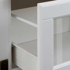 Esszimmersideboard Rasnov*Pharao24 Outlet