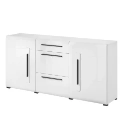 Outlet Esszimmersideboard Sienna Küchenkommode|Esszimmerkommoden