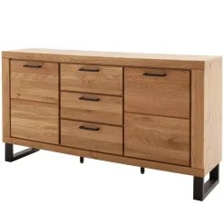 Outlet Esszimmersideboard Suzana Küchenkommode|Esszimmerkommoden