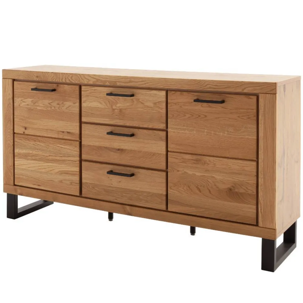 Outlet Esszimmersideboard Suzana Küchenkommode|Esszimmerkommoden