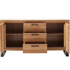 Outlet Esszimmersideboard Suzana Küchenkommode|Esszimmerkommoden