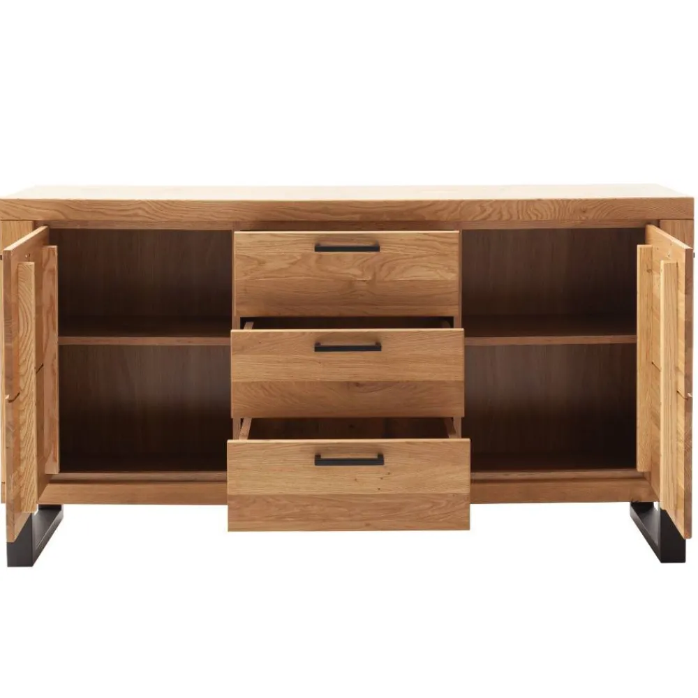 Outlet Esszimmersideboard Suzana Küchenkommode|Esszimmerkommoden