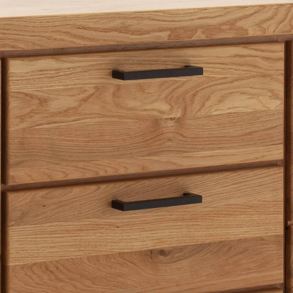 Outlet Esszimmersideboard Suzana Küchenkommode|Esszimmerkommoden