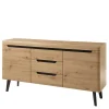 Esszimmersideboard Tomya*Pharao24 Hot