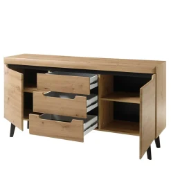 Esszimmersideboard Tomya*Pharao24 Hot