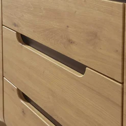 Esszimmersideboard Tomya*Pharao24 Hot