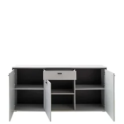 Esszimmersideboard Ukai*Pharao24 Best