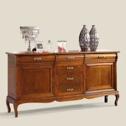 Esszimmersideboard Valdarar*Pharao24 Outlet