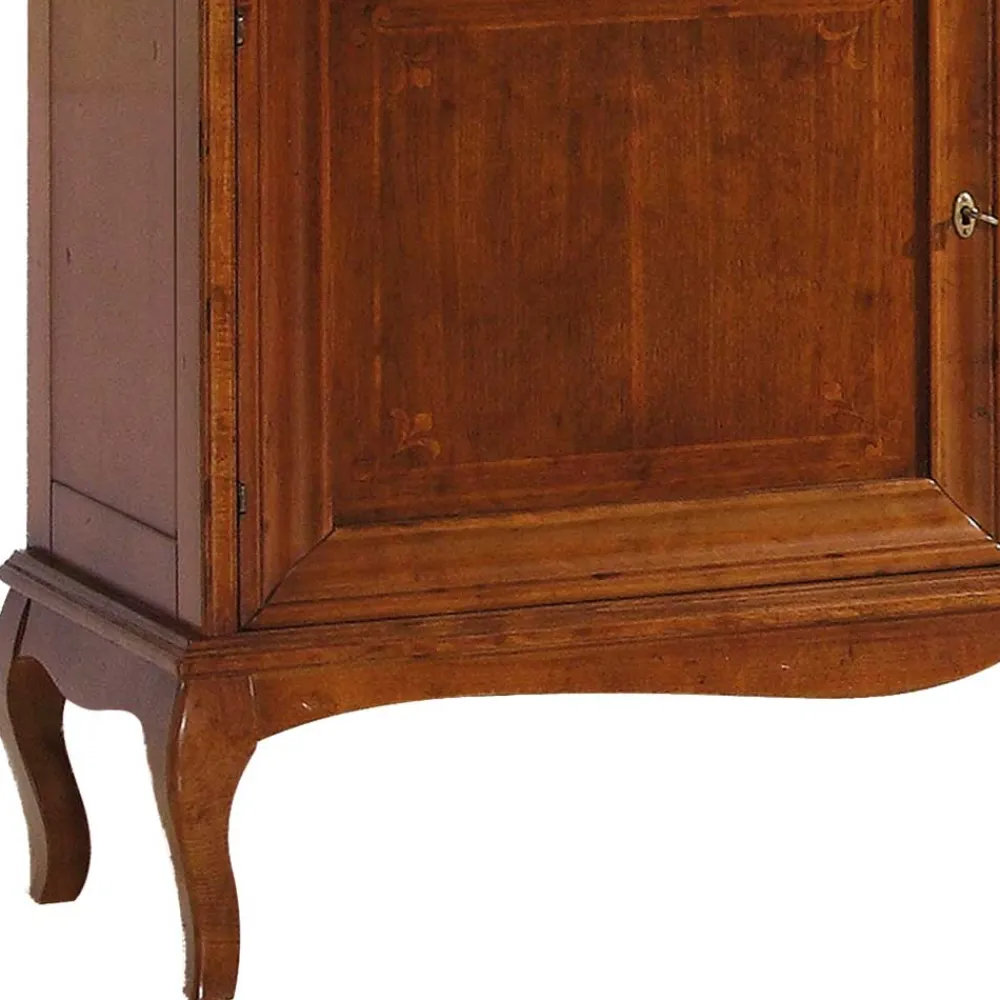 Esszimmersideboard Valdarar*Pharao24 Outlet