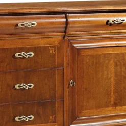 Esszimmersideboard Valdarar*Pharao24 Outlet