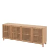 Esszimmersideboard Vorianca*Pharao24 Best