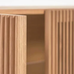 Esszimmersideboard Vorianca*Pharao24 Best