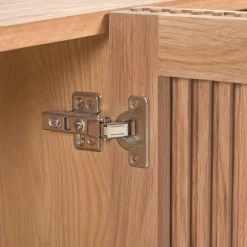 Esszimmersideboard Vorianca*Pharao24 Best