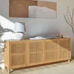 Esszimmersideboard Vorianca*Pharao24 Best