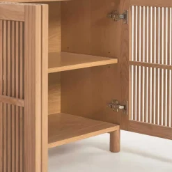 Esszimmersideboard Vorianca*Pharao24 Best