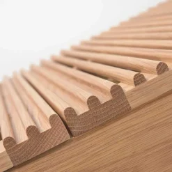 Esszimmersideboard Vorianca*Pharao24 Best