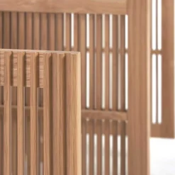 Esszimmersideboard Vorianca*Pharao24 Best