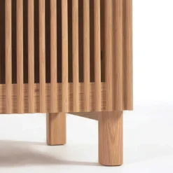 Esszimmersideboard Vorianca*Pharao24 Best