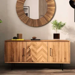 Esszimmersideboard Yalley*Pharao24 Clearance