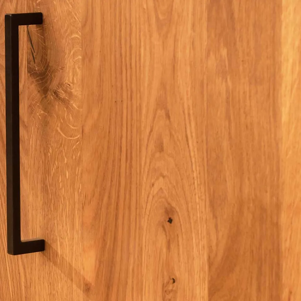 Esszimmersideboard Yalley*Pharao24 Clearance