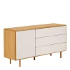 Clearance Esszimmersideboard Younglo Küchenkommode|Esszimmerkommoden