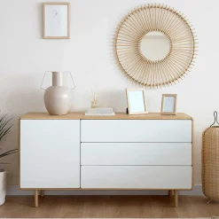 Clearance Esszimmersideboard Younglo Küchenkommode|Esszimmerkommoden
