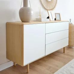 Clearance Esszimmersideboard Younglo Küchenkommode|Esszimmerkommoden