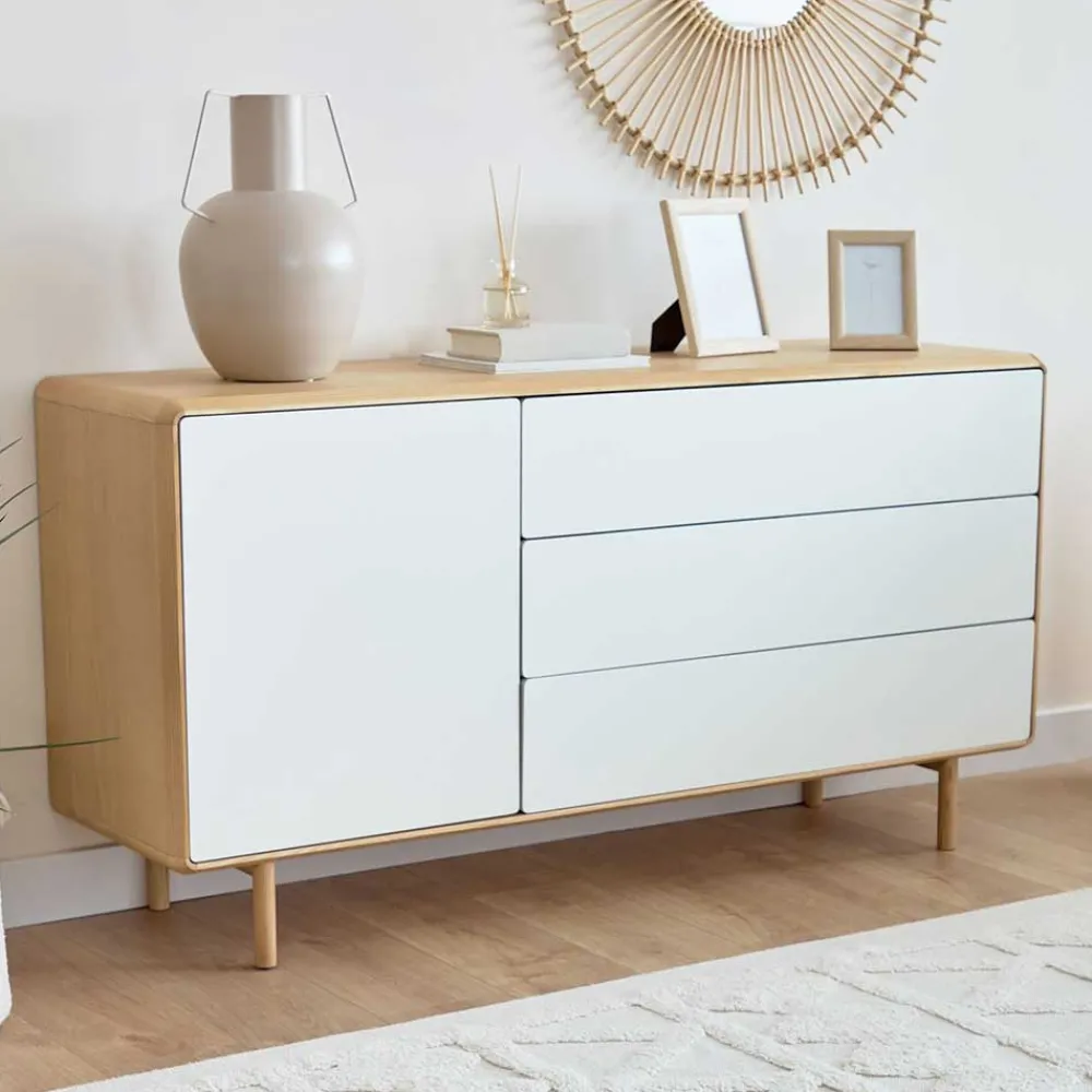 Clearance Esszimmersideboard Younglo Küchenkommode|Esszimmerkommoden
