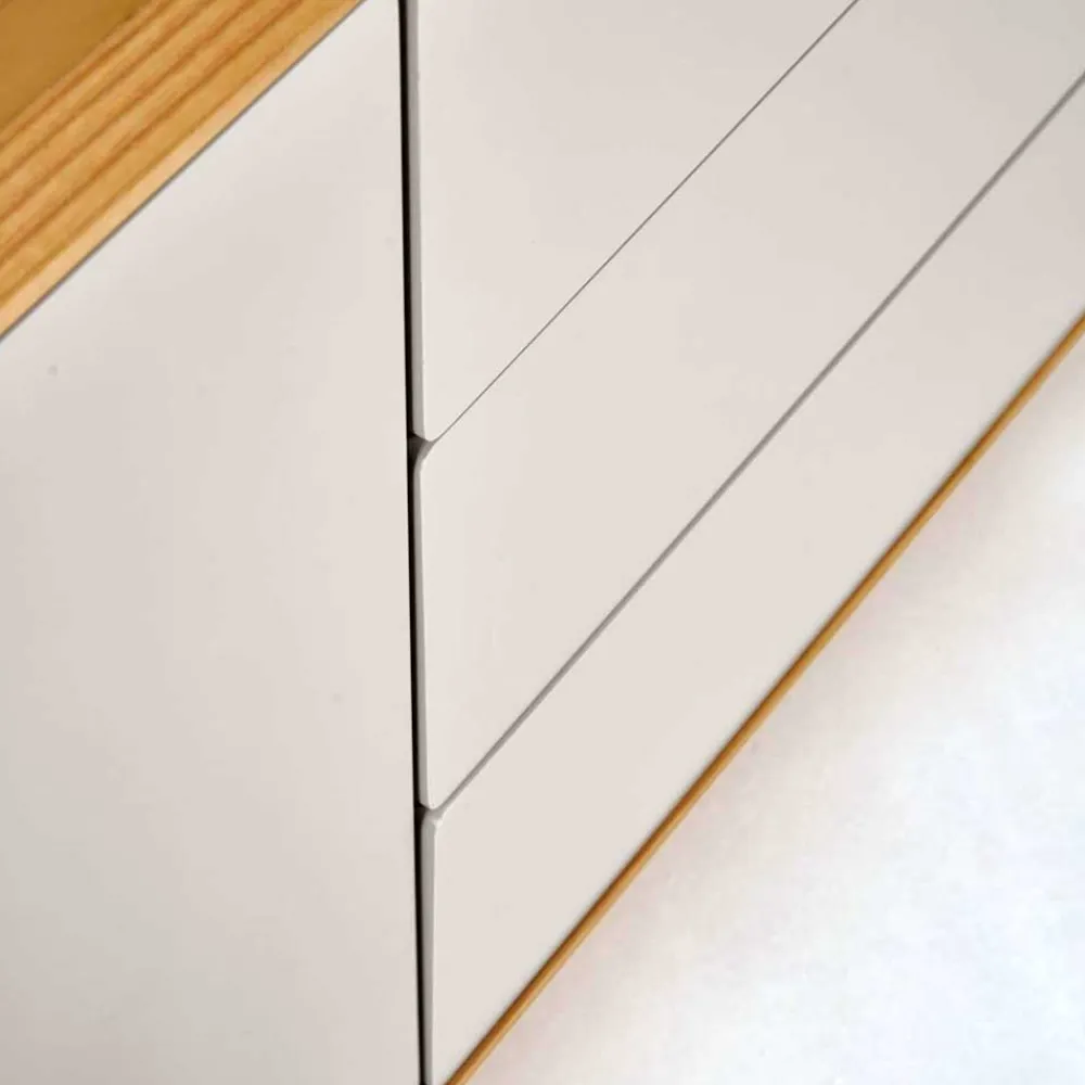 Clearance Esszimmersideboard Younglo Küchenkommode|Esszimmerkommoden