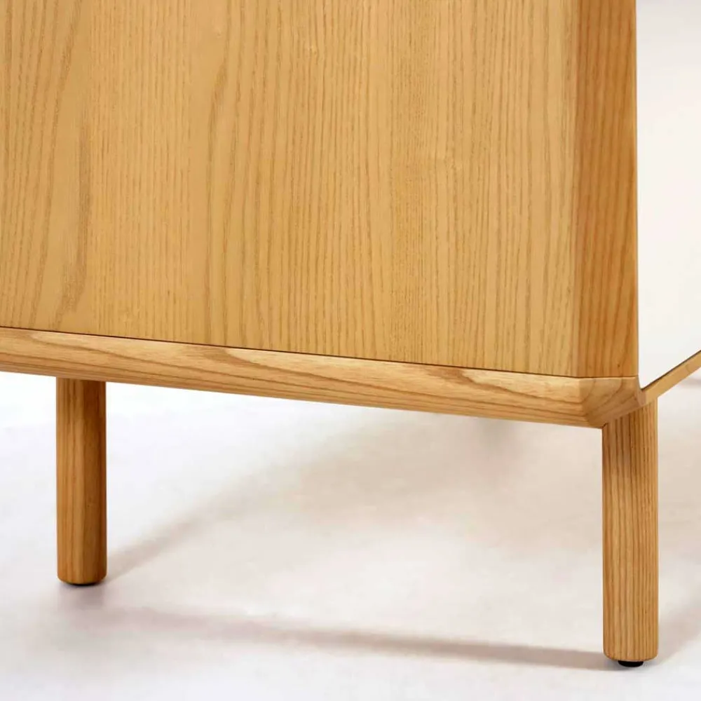 Clearance Esszimmersideboard Younglo Küchenkommode|Esszimmerkommoden