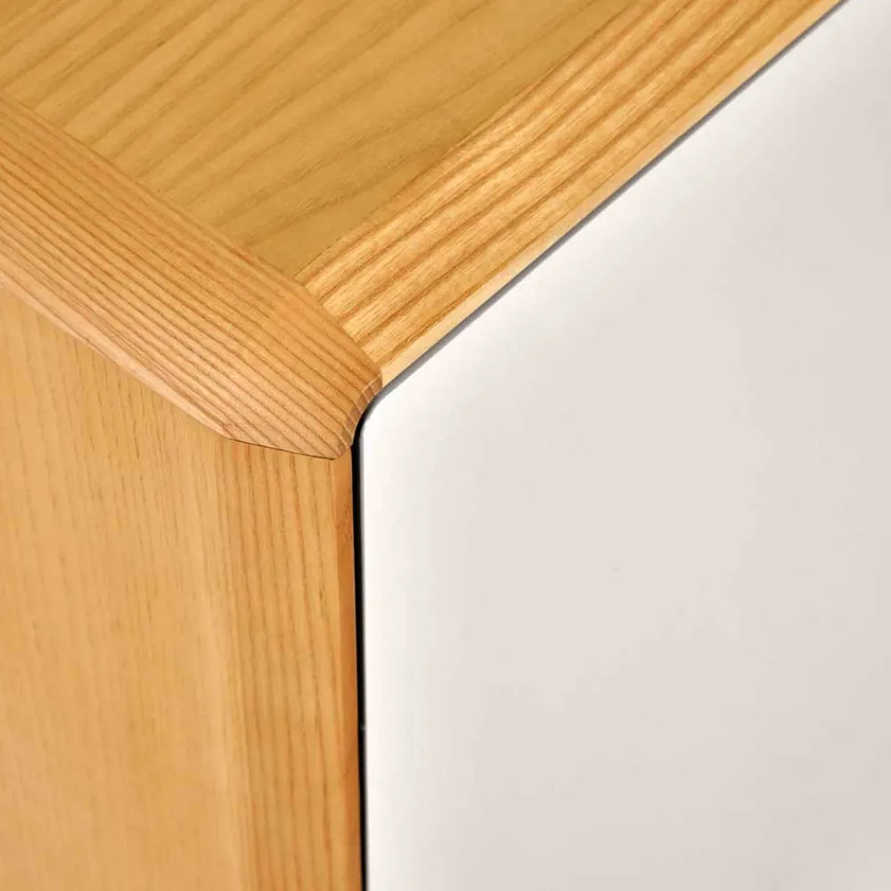 Clearance Esszimmersideboard Younglo Küchenkommode|Esszimmerkommoden