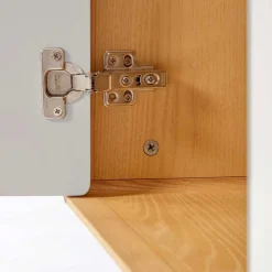 Clearance Esszimmersideboard Younglo Küchenkommode|Esszimmerkommoden