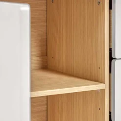 Clearance Esszimmersideboard Younglo Küchenkommode|Esszimmerkommoden