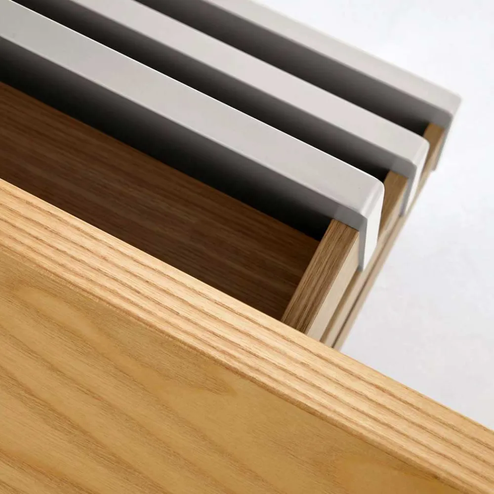 Clearance Esszimmersideboard Younglo Küchenkommode|Esszimmerkommoden