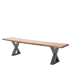 Esszimmersitzbank Arbitia*Pharao24 Outlet