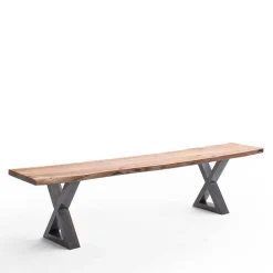 Esszimmersitzbank Arbitia*Pharao24 Outlet